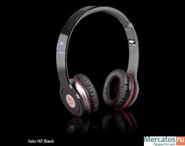 Наушники Monster Beats 7