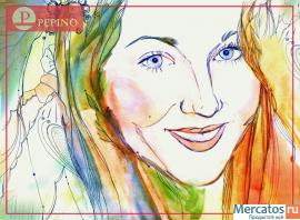 Тот самый подарок, который Вы так долго искали! 2