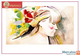 Тот самый подарок, который Вы так долго искали! 3