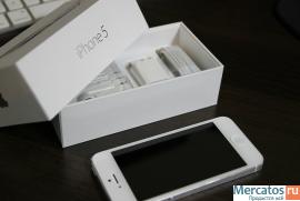 New Apple iPhone 5 3
