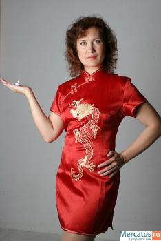 Готовь тело к лету! 2