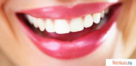 Ищите стоматолога? Звоните!