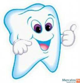 Ищите стоматолога? Звоните! 2