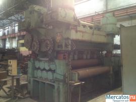 Металлобрабатывающие станки 2