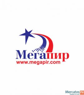 Салюты Фейерверки