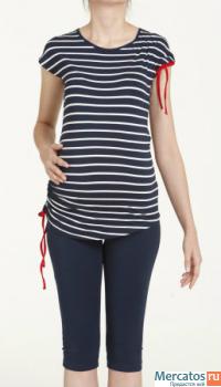 Качественная Одежда для Беременных-Без посредников с фабрики в С 6