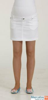 Качественная Одежда для Беременных-Без посредников с фабрики в С 8