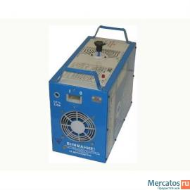 сварочный аппарат Дуга-318 МА/220В