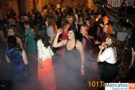 Диджей, DJ со своей аппаратурой, на свадьбу, юбилей, корпоратив