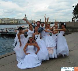 Тамада, Ведущий, Диджей на свадьбу, юбилей, корпоратив. 5