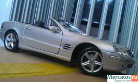 Chevrolet Corvette 1/18 Bburago 7