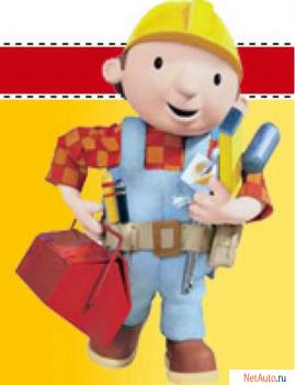 мелкийбытовой ремонт " Муж на Час"