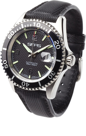 Наручные мужские часы SFAS - 41.5.11.2824.014.10