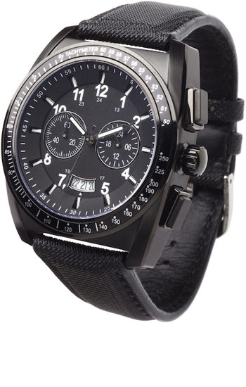 Наручные мужские часы SFAS - 49.1.11.020.111.10