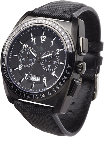 Наручные мужские часы SFAS - 49.2.11.020.111.10