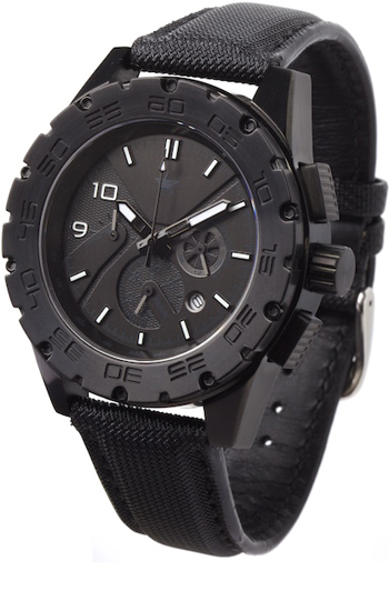 Наручные мужские часы SFAS - 49.4.11.020.111.10