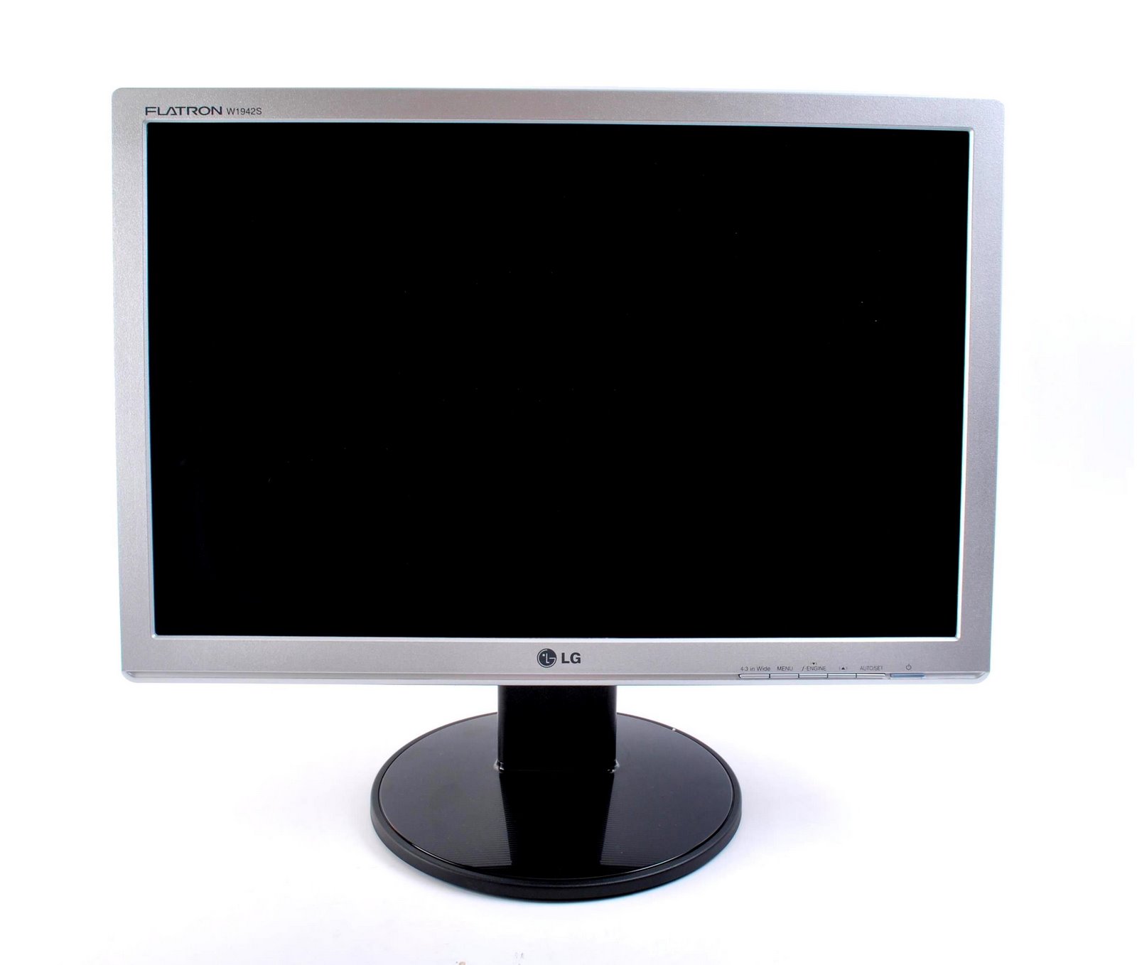 Монитор LG 19