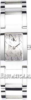 Часы calvin klein K04211.70