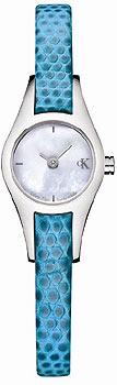 Часы calvin klein K27231.34