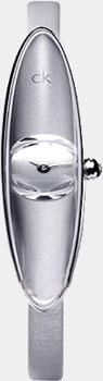 Часы calvin klein K39231.07