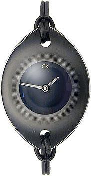 Часы calvin klein K33233.30