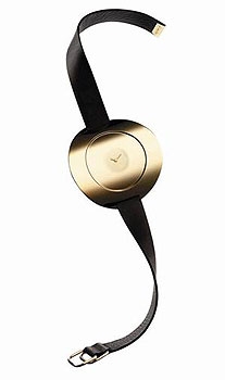 Часы calvin klein K37234.09