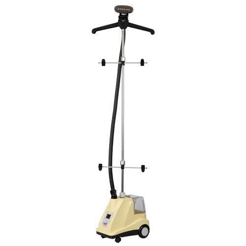 Гранд Мастер GM-B205T