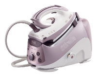 Делонги Delonghi VVX 1840G