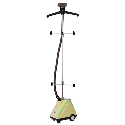 Гранд Мастер GM-J202T