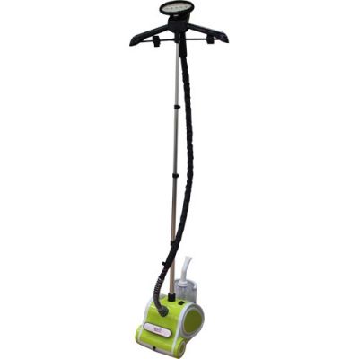 Гранд Мастер GM-Z4