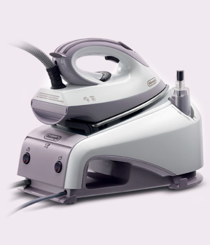 Делонги Delonghi Stirella VVX 1460