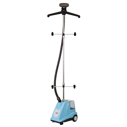 Гранд Мастер GM-B202T