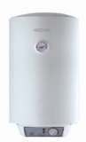 Водонагреватель Neoclima EWH 25