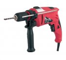 Ударная дрель Matrix ED-E 850 Evolution