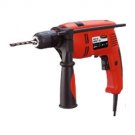 Ударная дрель Matrix ED-E 800-13 Evolution