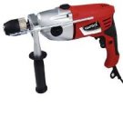 Ударная дрель Matrix ED-E 1200-13-2 Evolution