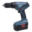 Аккумуляторный шуруповерт HYUNDAI A 1822