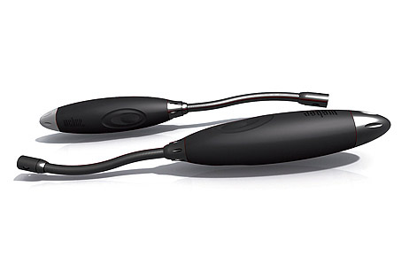 Зажигалка Weber