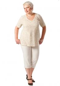 Свитанок. Костюм женский 609536  999