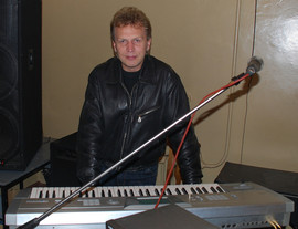 Изготовление минусовок, аранжировка на заказ