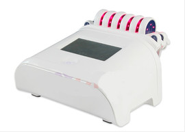 Лазерный липолиз - липолазер (в наличии) 2