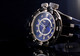 Shveycarskie-chasy-Invicta-GMT-Reserve-Bolt-6436