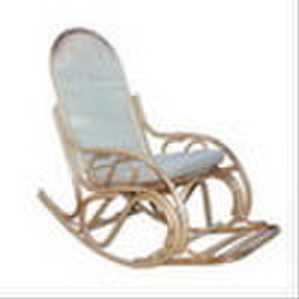 Плетеная мебель из ротанга,лозы,абаки(кресла-качалки,столы,стуль 3