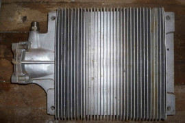 Новые обогреватели 2