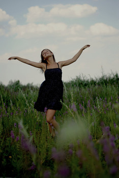 Фотосессии, Волгоград