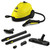 Пароочиститель Karcher SC 1020 (SC 1.020) (1.512-227)