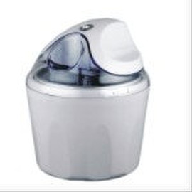 Мороженица Land Life BL 1450