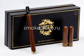 Электронные сигареты в Красноярске 8