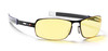 Gunnar Optiks MLG Phantom