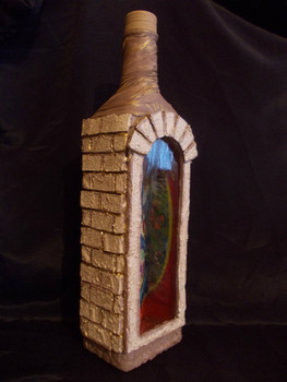 ОРИГИНАЛЬНЫЙ ОДАРОК